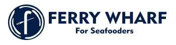 Ferry Wharf Seafood Restaurant